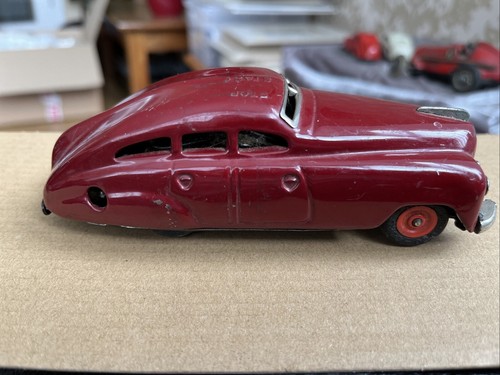 Schuco 1750 cord 210 - schuco,