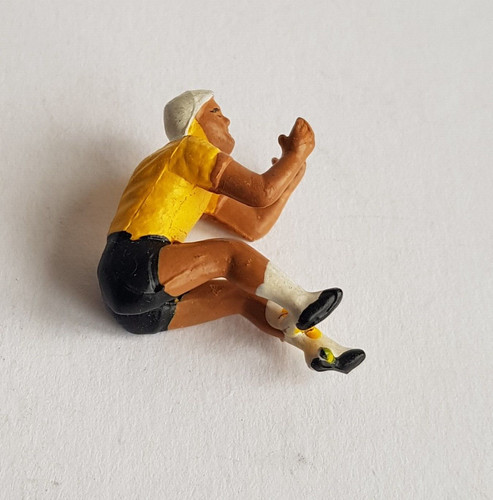 Original corgi toys tour - corgi, de