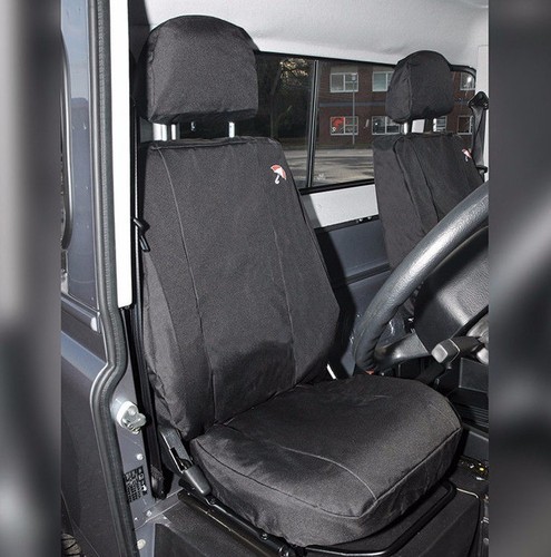 Land rover defender - land,
