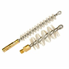 Parker Hale / Bisley Loose