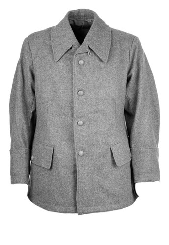 Genuine nordic 100 vintage - nordic, 100%