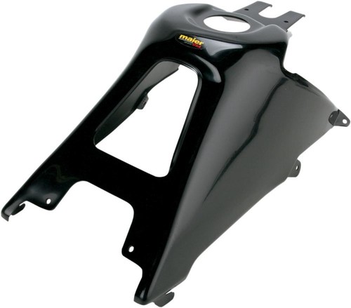 Suzuki ltr450 maier - ltr450, 06-09
