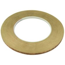 Adhesive PCB Circuit Board Copper Track