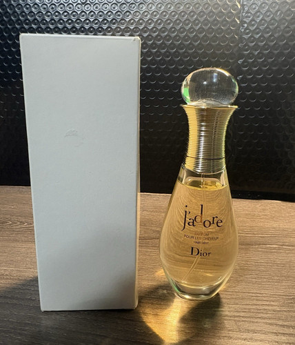 Dior adore hair mist - dior,