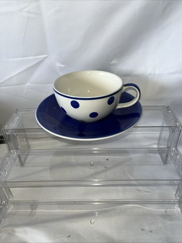 Whittard chelsea mug - whittard,