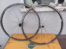 Shimano Deore Xt, Campagnolo,  Retro Mtb Wheels 4744