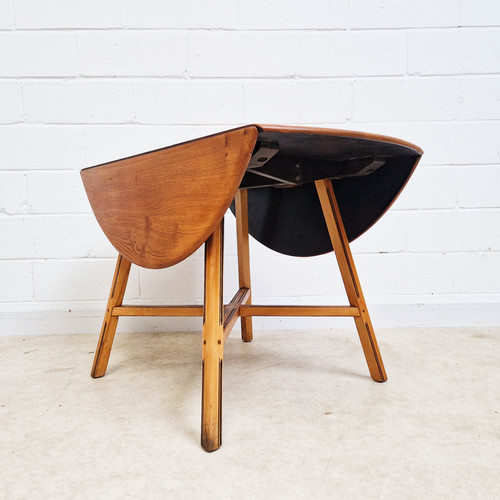 Ercol vintage mid - vintage, century