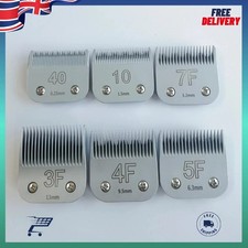 Replacement A5 Blade for Andis