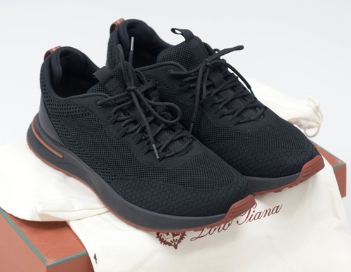 Loro piana week end walk - loro,