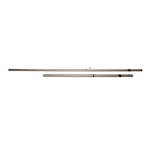 Topper topaz mast - topper,