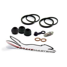 Honda CB550 SC Nighthawk D