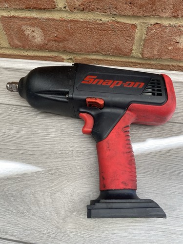 Snap 18v 2 - snap-on,