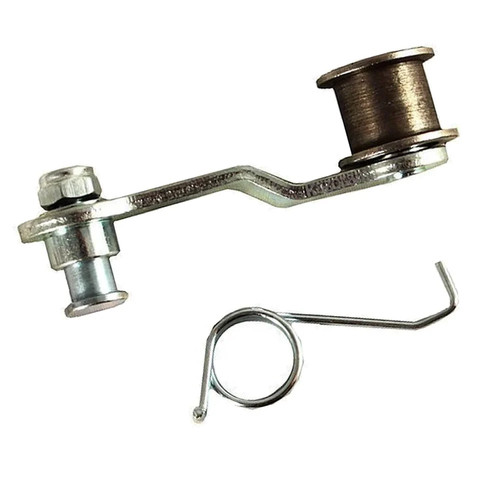 Razor e90 e100 chain - razor,