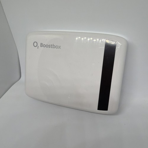 Alcatel boostbox 9361 - o2,