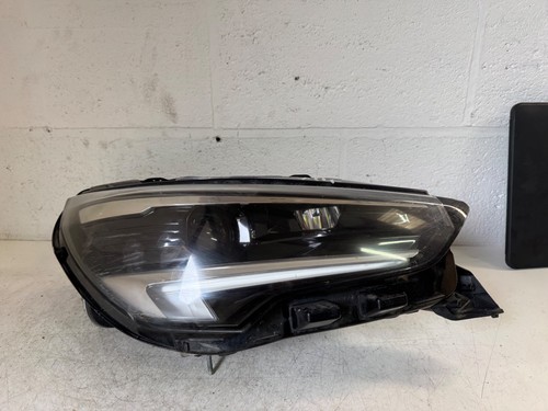 Vauxhall corsa s drivers - f,
