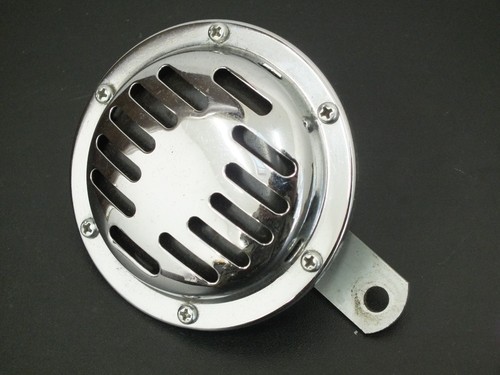 Vintage classic car 12v - vintage,