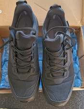 Adidas Terrex AX4 Gore Tex