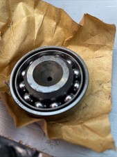 QH CCT 253 Datsun 100a 120