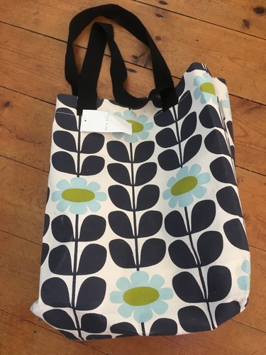 Orla kiely for - kiely, tesco