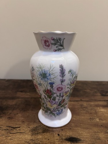 Aynsley wild tudor fine - aynsley,