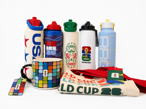 Clearance fifa world cup 2026 - clearance:,