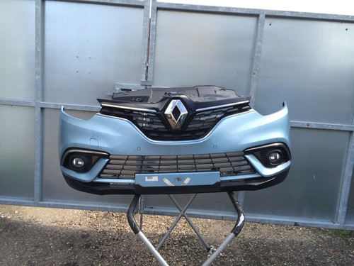 Renault grand scenic mk4 - grand,