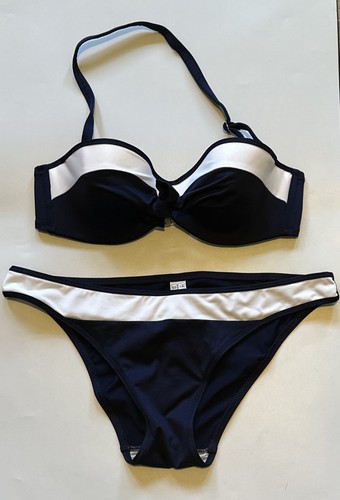 Antigel lise charmel - by,