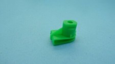 FORD Grommet Nut for Screws