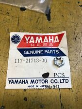 spring washer yamaha