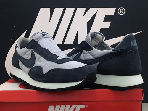 1985 nike omega uk12 - nike,
