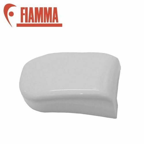 Fiamma f45 left hand white - f45,