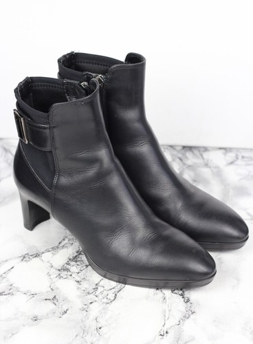 Russell bromley aquatalia - russell,