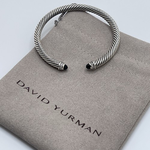 David yurman sterling - yurman,