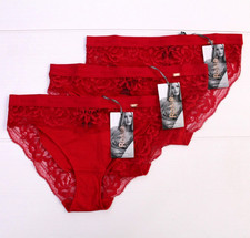 Rosie M & S Rib with French