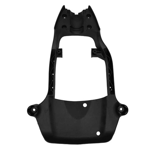 Replacement handle frame for - replacement,