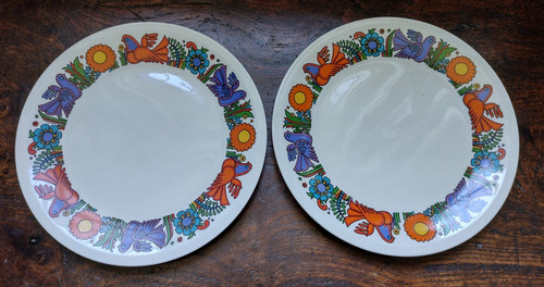 Villeroy and boch acapulco - and,