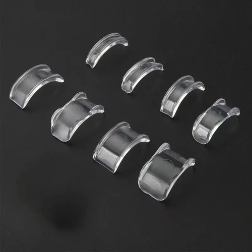 Pcs silicone ring size - pcs,