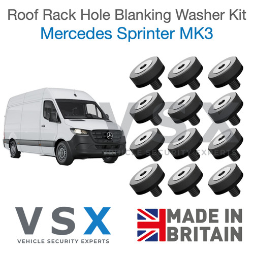 For mercedes sprinter mk3 - mercedes,