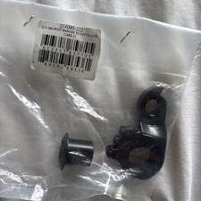 Scott 254090 Gear Mech