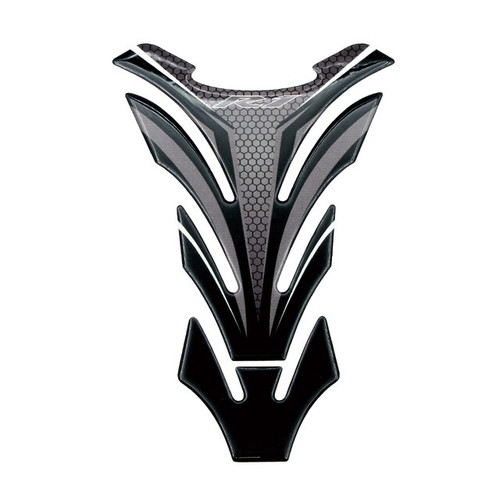 Yamaha yzf motorcycle fuel - yzf,