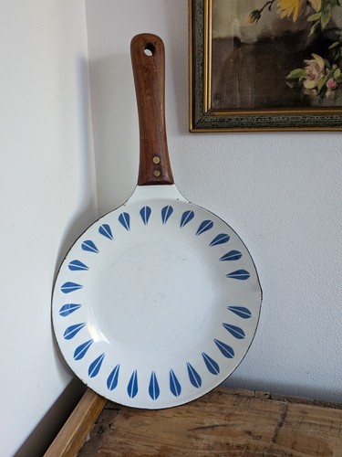 Vintage retro catherine - vintage,