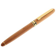 Exquisite Fountain Pen Fine Nib Ink Pen for Office Class Writing Equipment