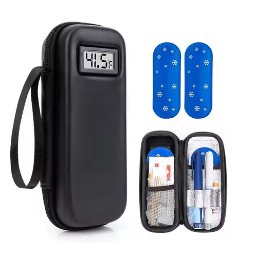 Mounjaro pen case - mounjaro,