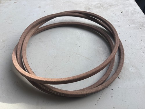 Ariens 07200116 deck - deck, for