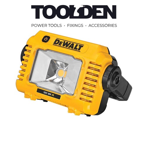 Dewalt dcl077 12v 18v - dewalt, dcl077-xj