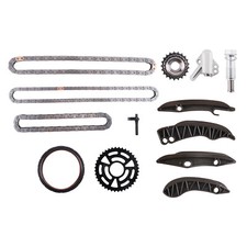 Timing Chain Kit for BMW 1