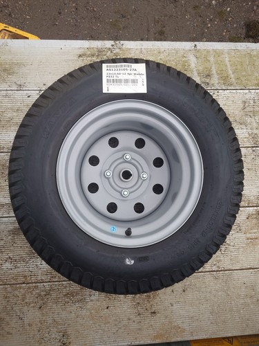 Countax series rear - countax,