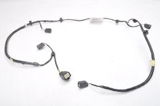 FORD FIESTA MK8 1.5 12V ST