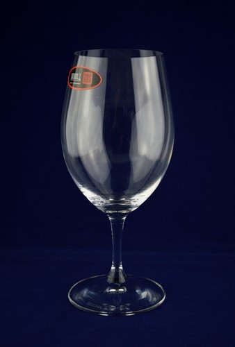 Riedel overture large red wine - riedel,