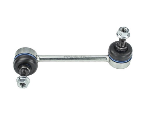 Fits meyle 060 0003 hd - 31-16, 0003/hd